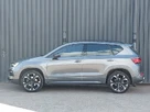 2024-cupra-ateca-15-ecotsi-v2-small-3