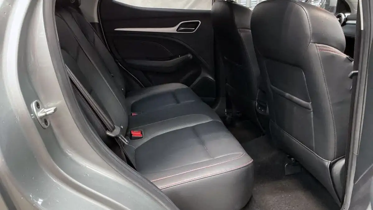 2021-mg-zs-suv-10t-gdi-exclusive-auto-big-9