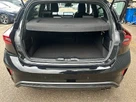 2022-ford-focus-10t-st-line-vignale-155ps-hybrid-mhev-hatchback-small-33