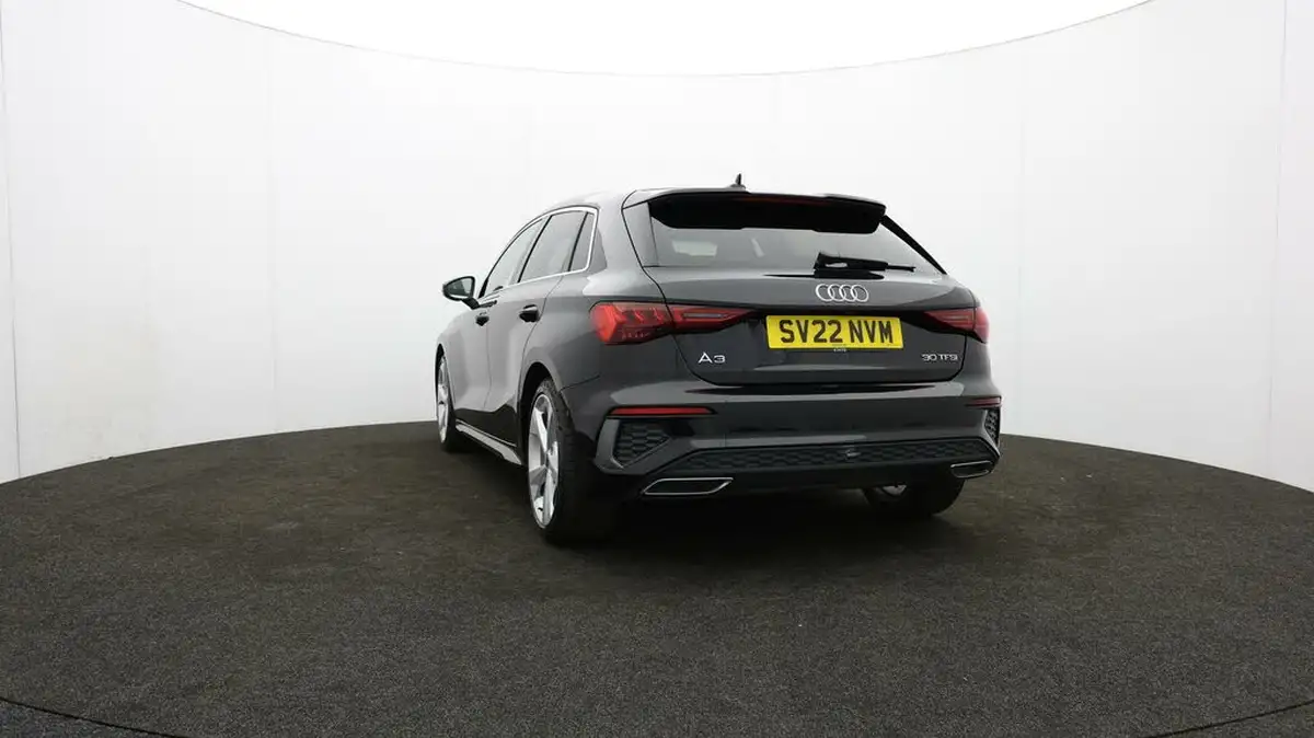 2022-audi-a3-10-30-tfsi-s-line-sportback-5d-big-34