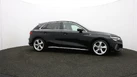 2022-audi-a3-10-30-tfsi-s-line-sportback-5d-small-45