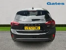 2022-ford-focus-10t-st-line-vignale-155ps-hybrid-mhev-hatchback-small-5