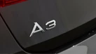 2022-audi-a3-10-30-tfsi-s-line-sportback-5d-small-21