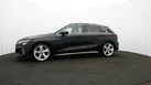 2022-audi-a3-10-30-tfsi-s-line-sportback-5d-small-69