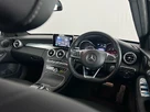 2017-mercedes-benz-c-class-21d-c300h-amg-line-premium-saloon-4d-7g-tronic-small-22