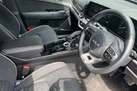 2024-kia-sportage-16-t-gdi-gt-line-s-207bhp-hev-auto-small-8