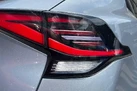 2024-kia-sportage-16-t-gdi-gt-line-s-207bhp-hev-auto-small-32