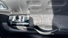 2023-citroen-c3-12-puretech-elle-83ps-ss-small-21