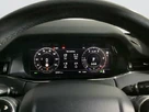 2020-land-rover-range-rover-evoque-20-d180-r-dynamic-s-small-17