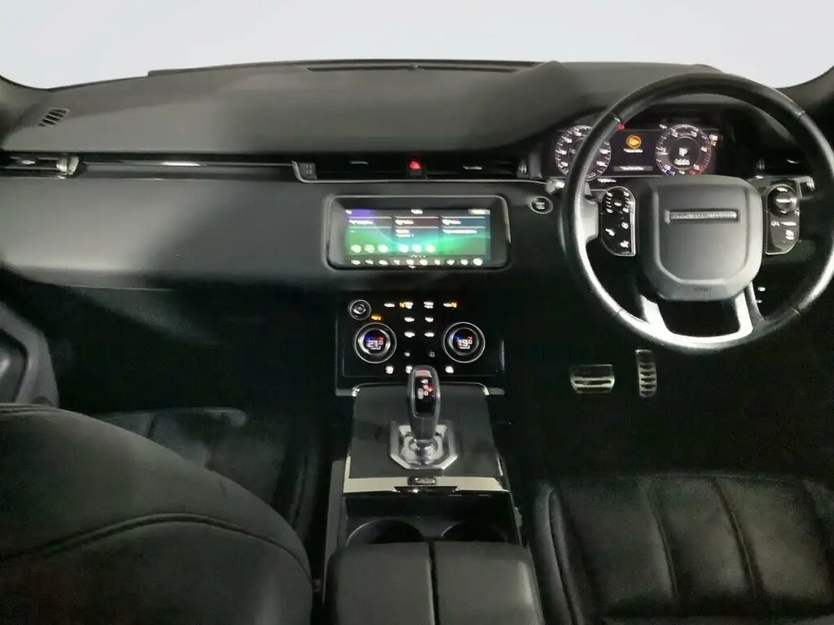 2020-land-rover-range-rover-evoque-20-d180-r-dynamic-s-big-2