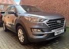 2019-hyundai-tucson-small-0