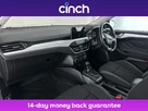 2018-ford-focus-10t-zetec-100ps-hatchback-small-13