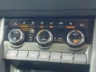 2023-skoda-karoq-15-tsi-sportline-dsg-small-15