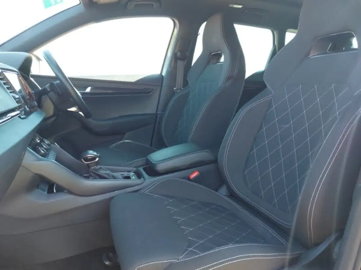 2023-skoda-karoq-15-tsi-sportline-dsg-big-4