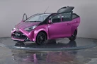 2018-toyota-aygo-10-vvt-i-x-cite-small-40
