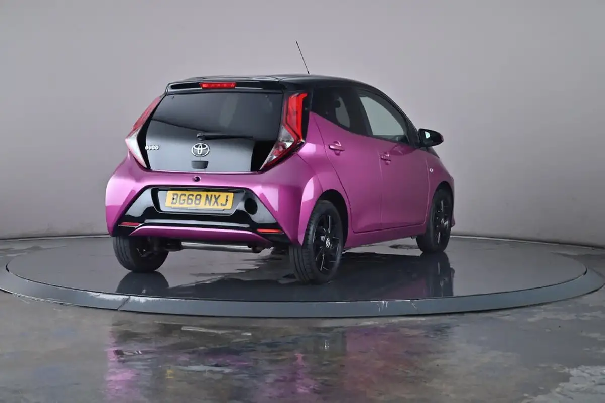 2018-toyota-aygo-10-vvt-i-x-cite-big-25