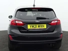 2021-ford-fiesta-10t-titanium-100ps-small-3
