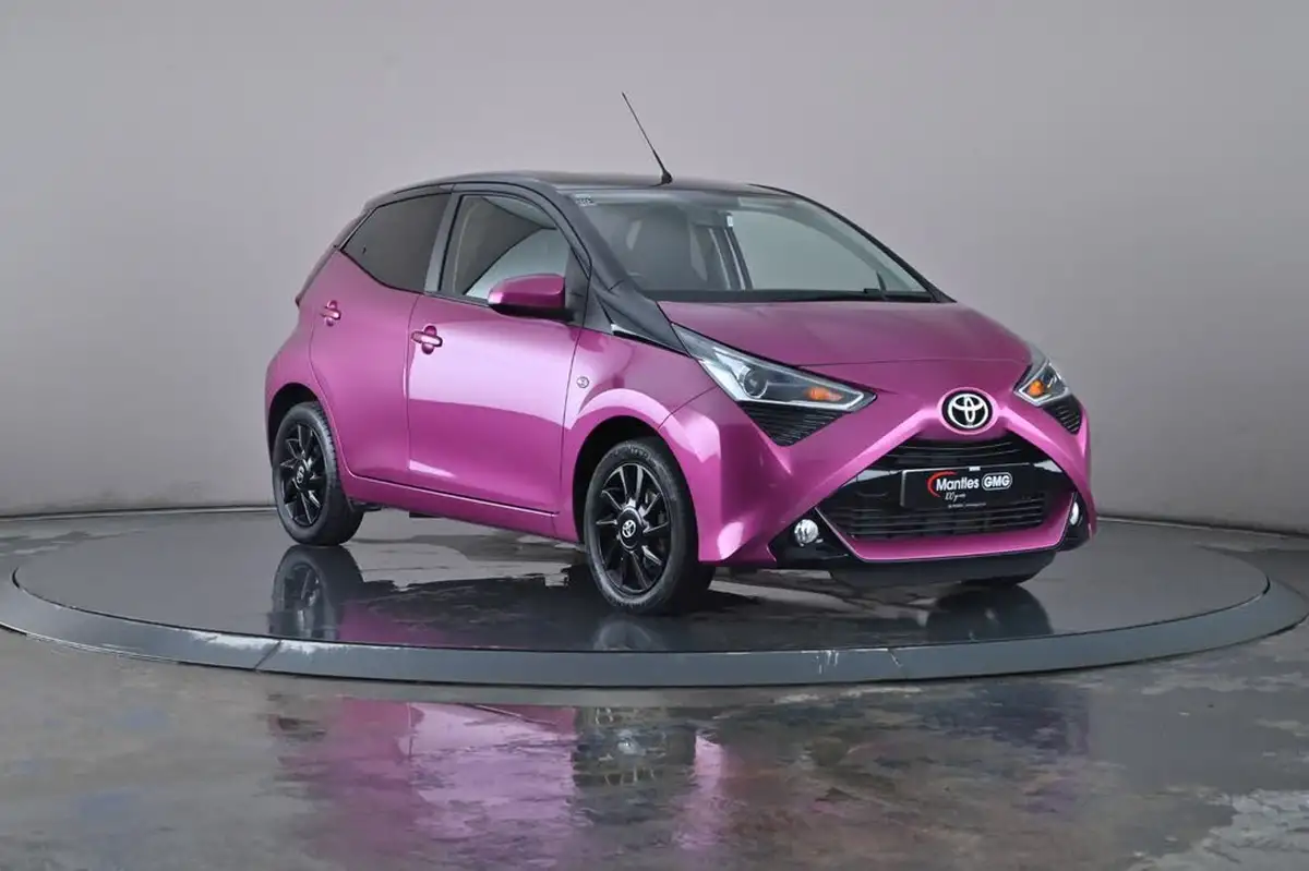 2018-toyota-aygo-10-vvt-i-x-cite-big-1