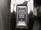 2021-mazda-cx-30-20-e-skyactiv-x-se-l-lux-auto-small-15