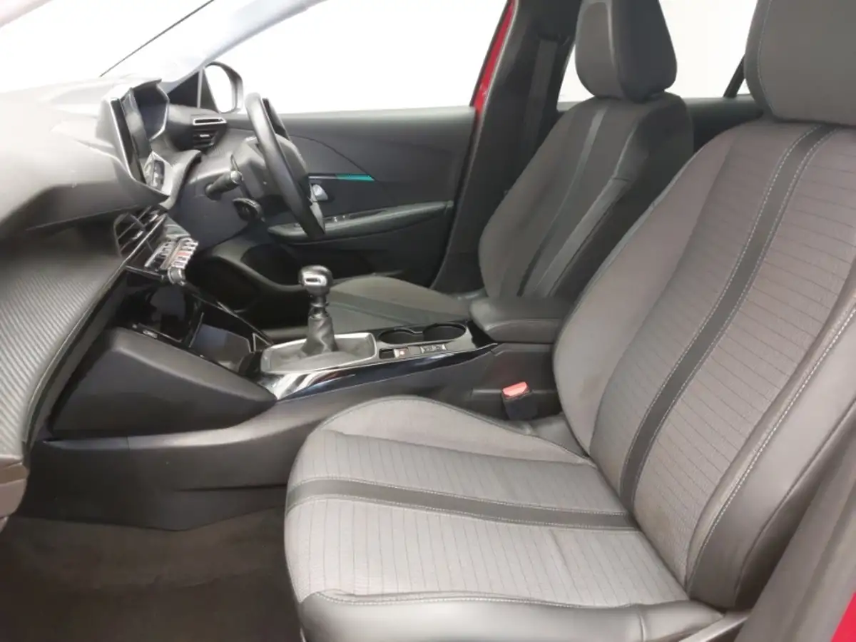 2021-mazda-cx-30-20-e-skyactiv-x-se-l-lux-auto-big-4