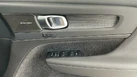 2023-volvo-xc40-20-b4-ultimate-small-18