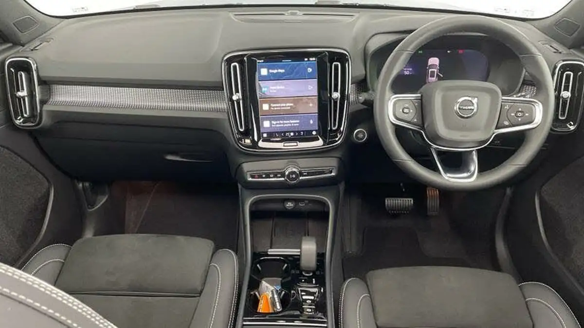 2023-volvo-xc40-20-b4-ultimate-big-7