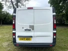 2017-vauxhall-vivaro-16cdti-2900-l2h1-120pseu6-panel-van-small-13