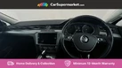 2019-volkswagen-passat-20tdi-scr-saloon-4d-dsg-small-12