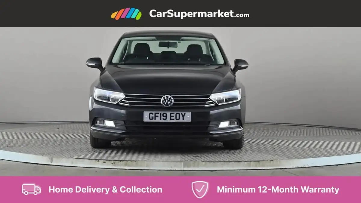 2019-volkswagen-passat-20tdi-scr-saloon-4d-dsg-big-1