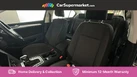 2019-volkswagen-passat-20tdi-scr-saloon-4d-dsg-small-16