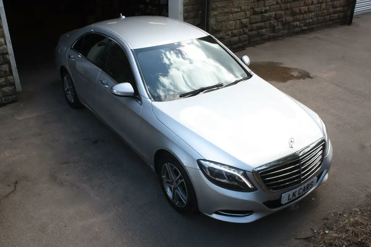 2013-mercedes-benz-s-class-30td-s350-bluetec-l-se-line-big-8