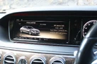 2013-mercedes-benz-s-class-30td-s350-bluetec-l-se-line-small-19