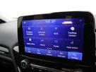 2021-ford-fiesta-10t-titanium-100ps-small-27