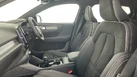 2023-volvo-xc40-20-b4-ultimate-small-42