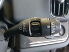 2021-mini-countryman-15-cooper-classic-small-17