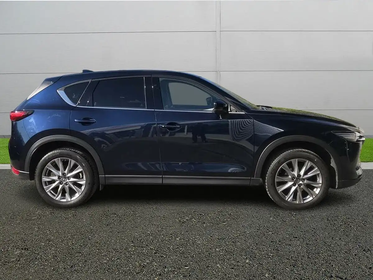 2021-mazda-cx-5-20-sport-big-7