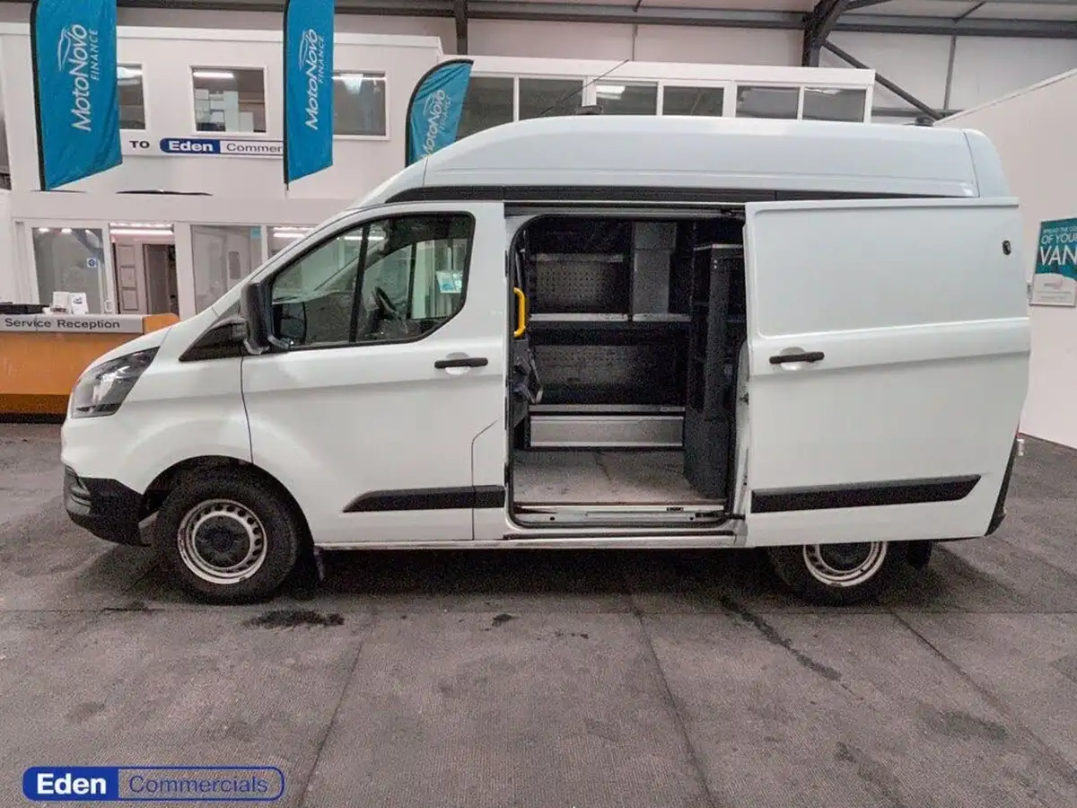 2019-ford-transit-custom-20tdci-300-l1h2-105pseu6-big-10