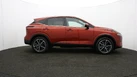 2021-nissan-qashqai-13-dig-t-tekna-140ps-small-43