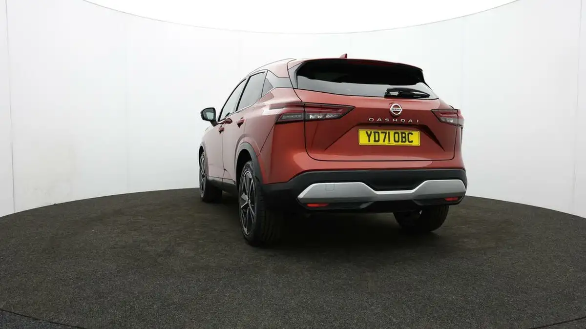 2021-nissan-qashqai-13-dig-t-tekna-140ps-big-32