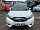 2016-honda-jazz-13-i-vtec-se-cvt-small-8