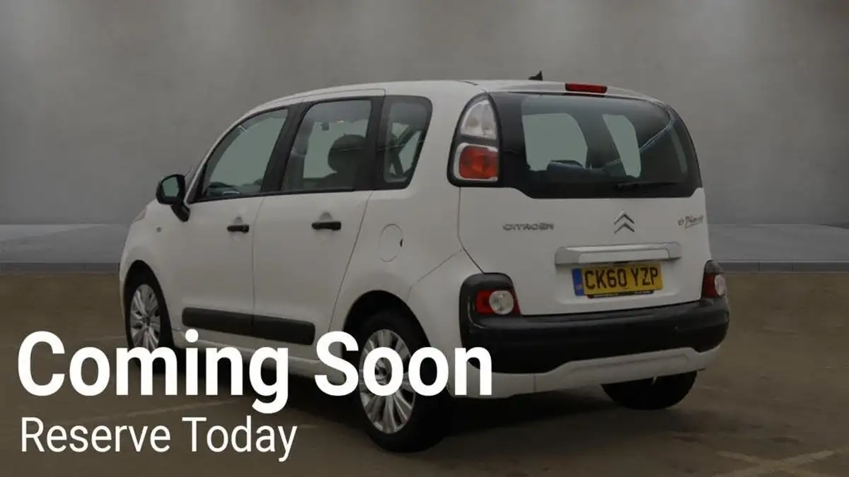 2011-citroen-c3-picasso-16td-airdream-90pseuro-v-big-2