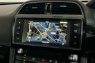 2016-jaguar-f-pace-20-i4d-r-sport-awd-auto-small-15