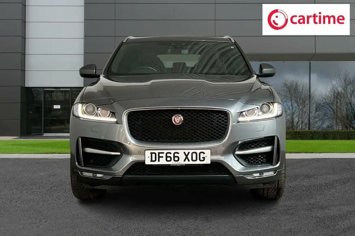 2016-jaguar-f-pace-20-i4d-r-sport-awd-auto-big-4