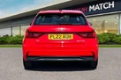 2022-audi-a1-10-25-tfsi-sport-small-3