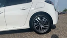 2023-peugeot-208-12-puretech-allure-premium-100ps-small-14