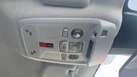 2023-peugeot-208-12-puretech-allure-premium-100ps-small-38