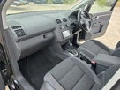 2014-volkswagen-touran-small-21
