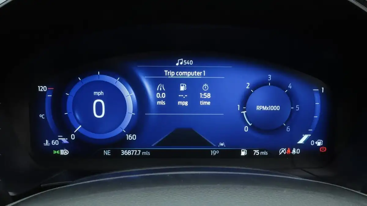 2021-ford-kuga-15-st-line-edition-big-10