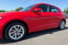 2022-audi-a1-10-25-tfsi-sport-small-27