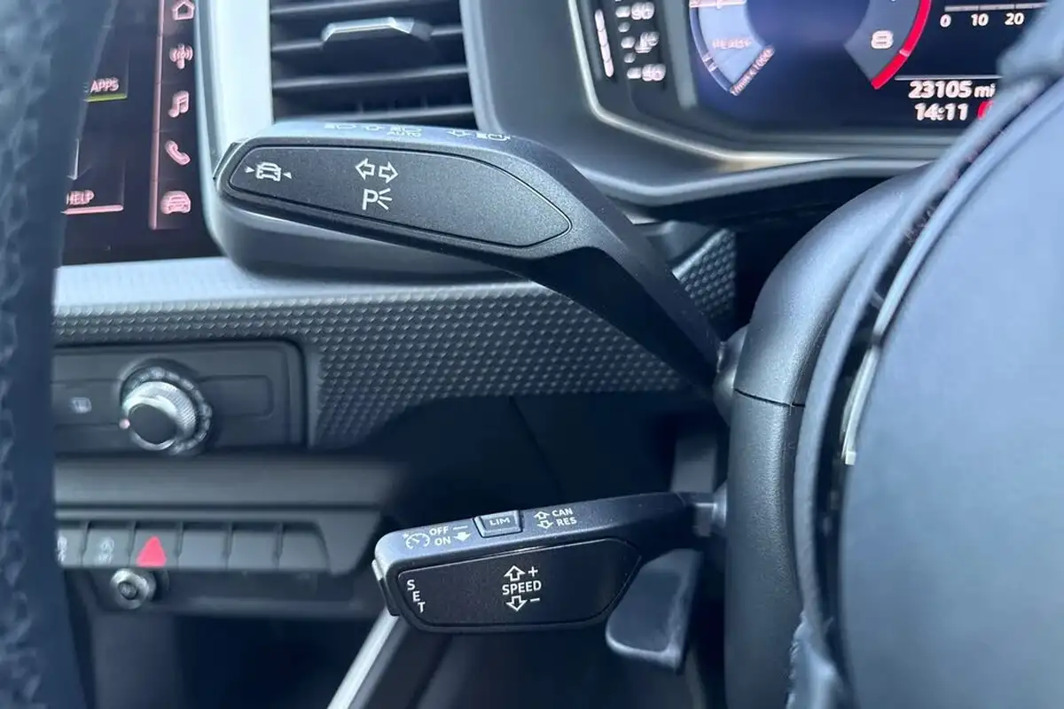 2022-audi-a1-10-25-tfsi-sport-big-40